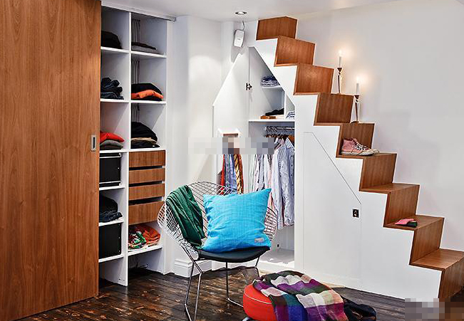 家庭和睦的家居风水分析