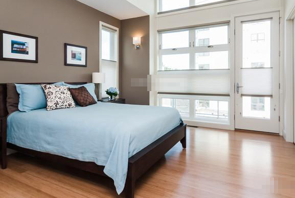 卧室风水影响婚姻幸福,一定要多加小心