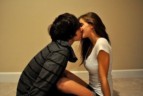 怎样找自己的桃花位