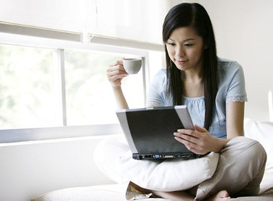 让你不能够升职加薪的风水