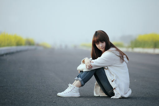 剩女也有春天 不可错过剩女开运风水